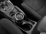  Cup holder prop (primary) photo